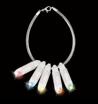 未使用☆ チェッカーズ 藤井フミヤ　レザー×silver ファンクラブ限定 藤井フミヤ ファンクラブ限定 メイルオーダー FF イヤーカフ